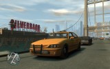 Grand Theft Auto IV v.1.0.7.0 (2008/Rus/ENG/RePack By xatab)