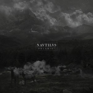 Navtilvs - Polaris° (2011)