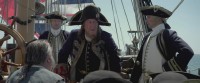 Пираты Карибского моря 4 / Pirates of the Caribbean 4 (2011) BDRip-AVC