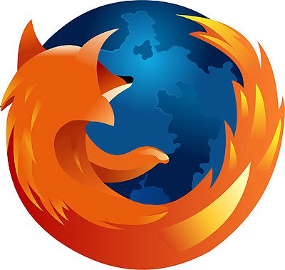 Mozilla Firefox 6.0.2 Final (RUS)