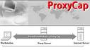 ProxyCap v5.01 (Win32/Win64)