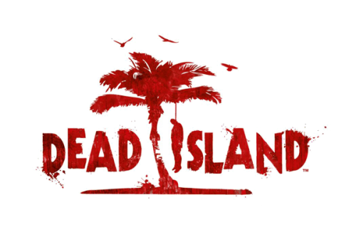 Dead Island (2011) [RUS] [FULL|P] 3.55