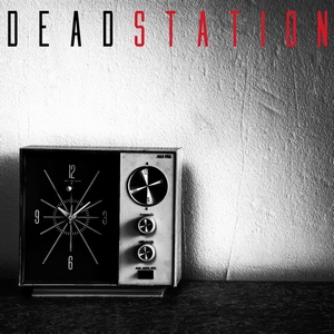Dead Station - Dead Station (2011)