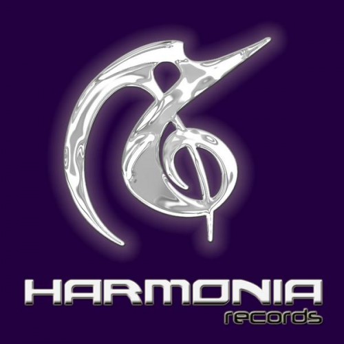 Harmonia Records (Greece) (2004-2010) MP3