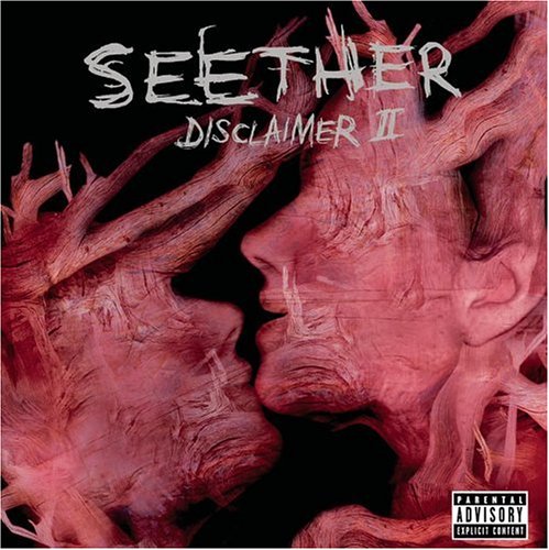 Seether  3   -  2