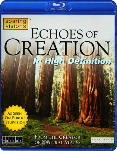   / Echoes of Creation (  / Jan Nickman) [2010 ., , Blu-ray Disc 1080p [url=https://adult-images.ru/1024/35489/] [/url] [url=https://adult-images.ru/1024/35489/] [/url]]