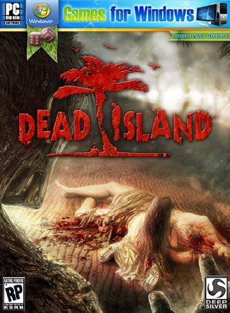 Dead Island (2011.RePack by Shmel.RUS)
