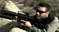  .  VI / SEAL Team VI (2008 / DVDRip)