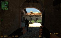 Counter-Strike:Source v.66 OrangeBox Engine FULL []  + MapPack (2011) PC