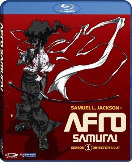  / Afro Samurai [TV] [1-5  5] [RUS(int)x4, ENG+SUB] [2007 .,  , BDRemux] [1080p [url=https://adult-images.ru/1024/35489/] [/url] [url=https://adult-images.ru/1024/35489/] [/url]] [