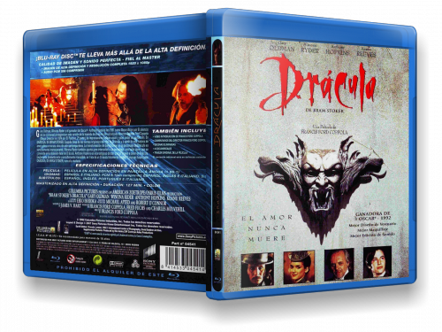  /    / Dracula / Bram Stoker's Dracula (   / Francis Ford Coppola) [1992 ., , ,  BDRip 1080p [url=https://adult-images.ru/1024/35489/] [/url] [url=https://adult-images.ru/10