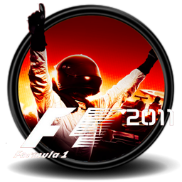 F1 2011 (2011/RUS/ENG/RePack by R.G.Catalyst)