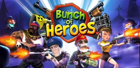Bunch of Heroes v1.0 multi4 READ NFO-THETA