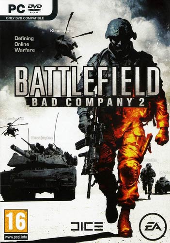 Ea Battlefield 2 Download Patch