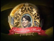 Принцессы мира / Princesses of the World (2009) SATRip