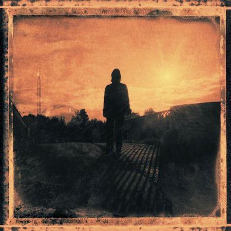 Steven Wilson - Grace For Drowning (2011)