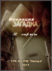 http://i30.fastpic.ru/big/2011/0923/c7/f72a1aeb9ff29766e0d682b09e3f71c7.jpg