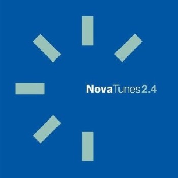  Nova Tunes 2.4 (2011) FLAC