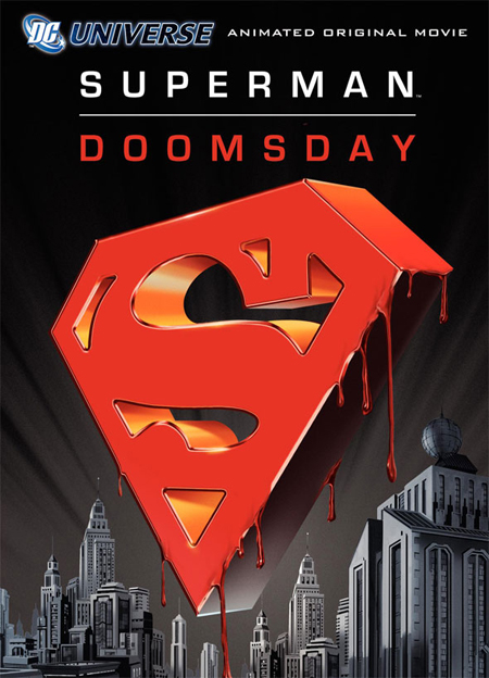 Superman Doomsday (2007)-DVDRip.XviD-AC3[CrEwSaDe]
