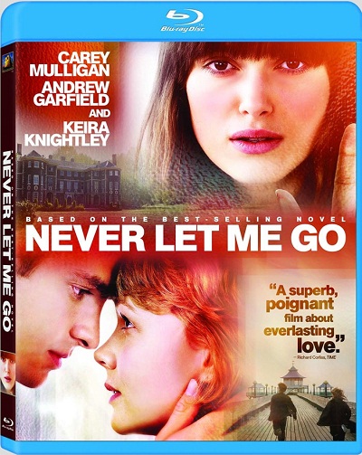 Never Let Me Go (2010) BRRip 720p x264-MitZep (PhoenixRG)