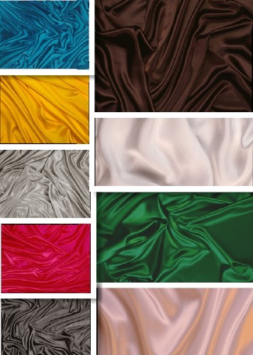 Silk Backgrounds Clip Art 19 jpg 2525x3125 309 Mb