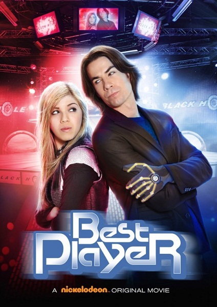   / Best Player ( ) [2011, , , , HDTVRip] Dub [SDI Media] Original Eng