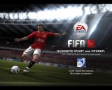 FIFA 12 (2011/RUS/RePack от R.G. Repacker's)