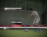 FIFA 12 (2011/RUS/RePack от R.G. Repacker's)