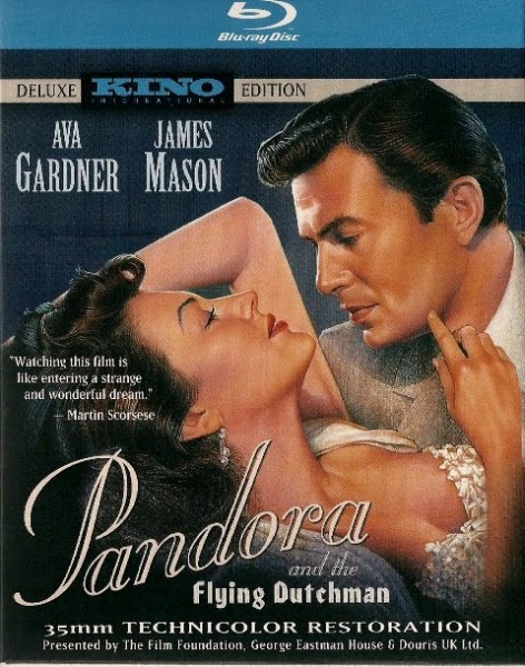     / Pandora and the Flying Dutchman (  / Albert Lewin) [1951 ., , , , , BDRemux 1080p [url=https://adult-images.ru/1024/35489/] [/url] [url=https://adult-images.ru/1024