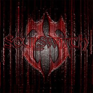 SoulSwitch - SoulSwitch [EP] (2008) + 2 Singles (2011)