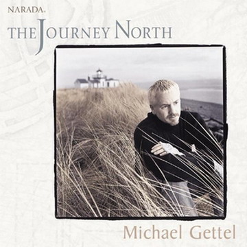 Michael Gettel - Albums Collection (1987-1995)