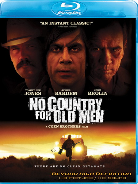     / No Country for Old Men (  / Ethan Coen,   / Joel Coen) [2007, , , , BDRemux 1080p [url=https://adult-images.ru/1024/35489/] [/url] [url=https://adult-images.ru/1024/35489/]