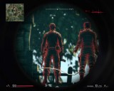 Sniper: Ghost Warrior / Снайпер: Воин - призрак [Update 1.2.3] (2010/RUS/RePack от xatab)