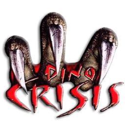  Dino Crisis (2005/RUS/RePack by R.G.)