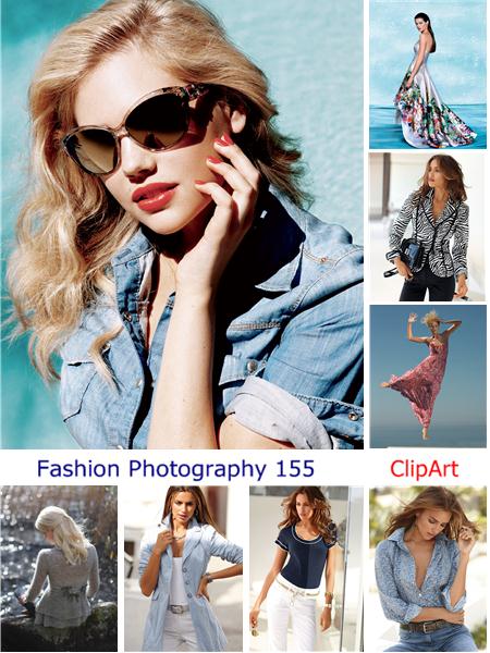 Fashion Photography 155