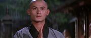 36   / The 36th Chamber of Shaolin (1978) HDRip + BDRip 720p + BDRip 1080p