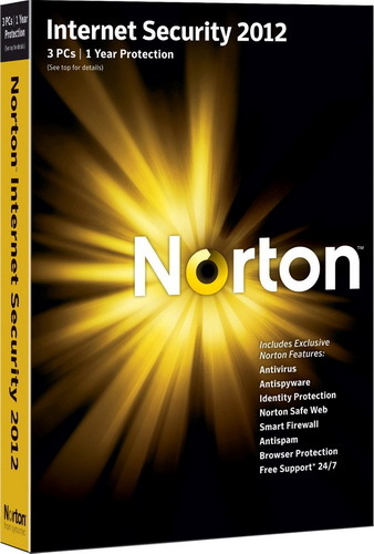 1a33b67675481b0152c84ce369a326db Norton Internet Security 2012 ফাইনাল ক্র্যাক সহ ফ্রীতে
