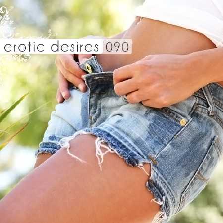 Erotic Desires Volume 090 (2011)