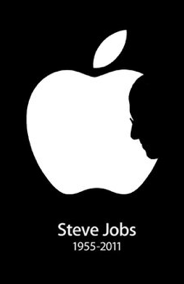 Stive Jobs гениральный президент компании Apple E858bd2474539f497cf3dab8fae5d527