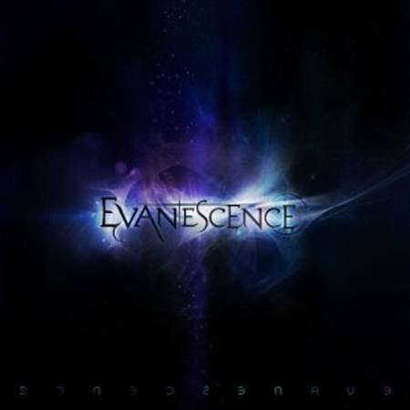 Evanescence - Evanescence (iTunes Deluxe Edition) (2011)
