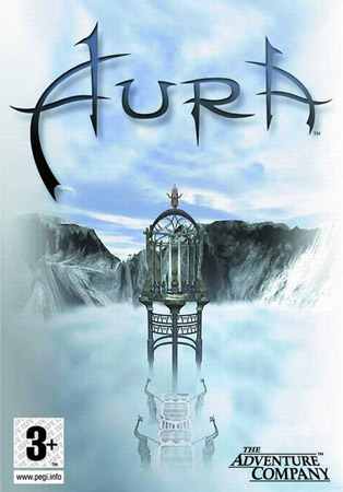 Aura Diology (PC/RePack/Full RU)