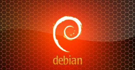 Debian 6.0.3 Multi-Arch DVD