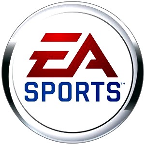 FIFA 12 (2011/PC/Eng/Rus/Demo)