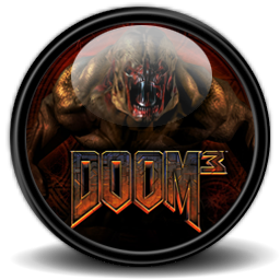 DOOM 3: Ultimate Edition HD (2011/RUS/RePack by cdman)