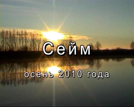     . .  2010  (2010 / DVDRip)