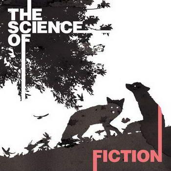 'Fiction