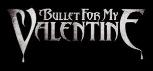 Bullet for my Valentine - Клипография (2004 - 2011)