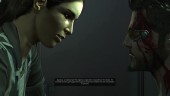Deus Ex: Human Revolution  The Missing Link (2011/RUS/ENG/MULTi7/Full/RePack)