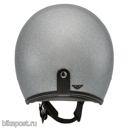 Открытый шлем AGV RP60