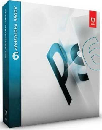 Adobe Photoshop CS6 v13.0 Pre Release Incl. Keymaker-CORE [PC]